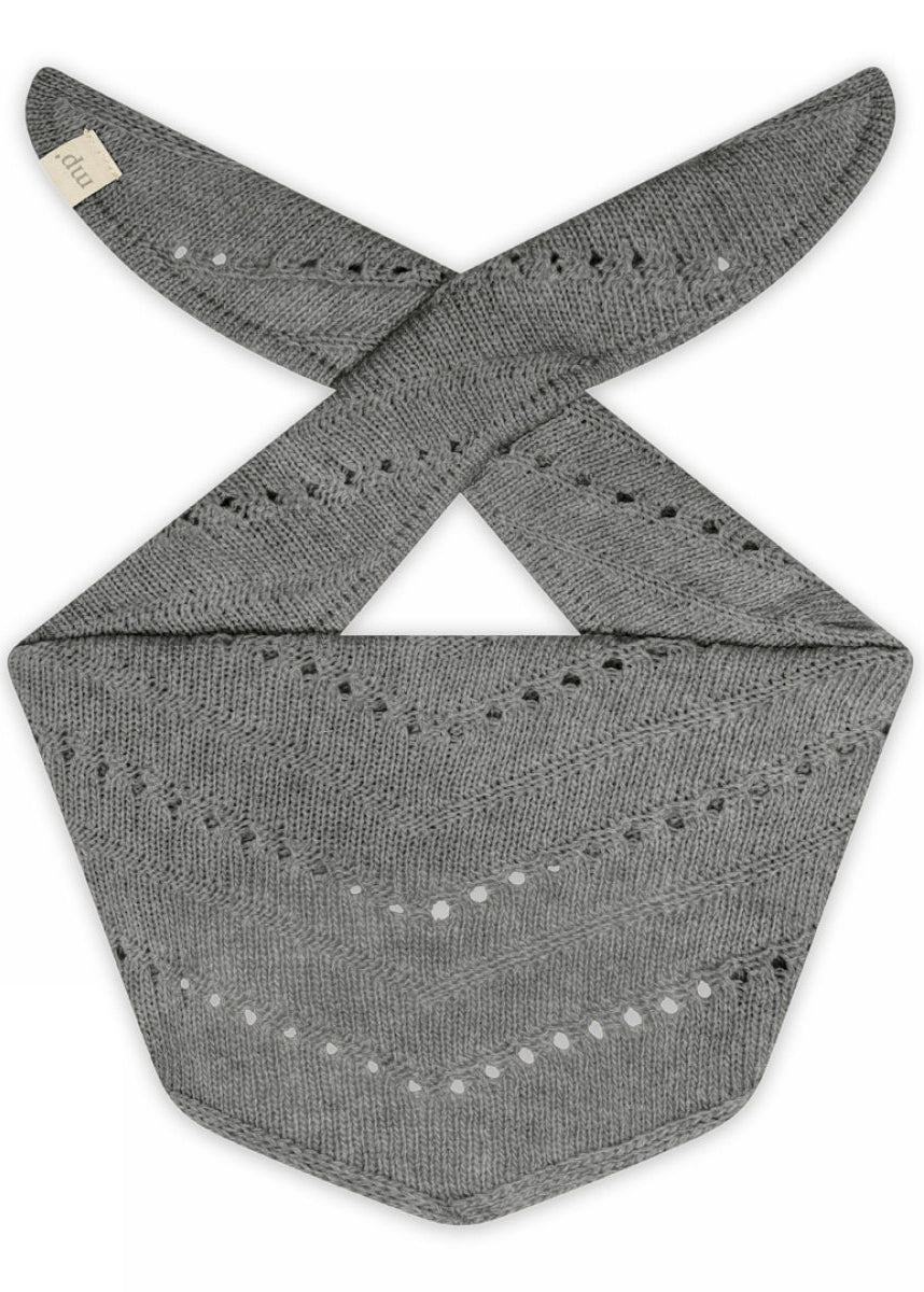 MP Helsinki Small Scarf