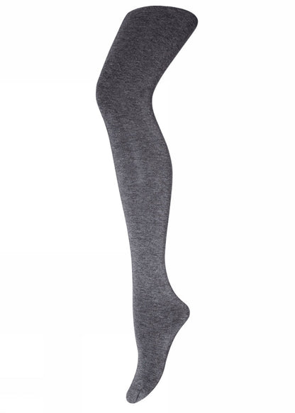 Strømpebukser Cashmere