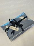 Palette26 Adventskalender