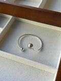 Armring