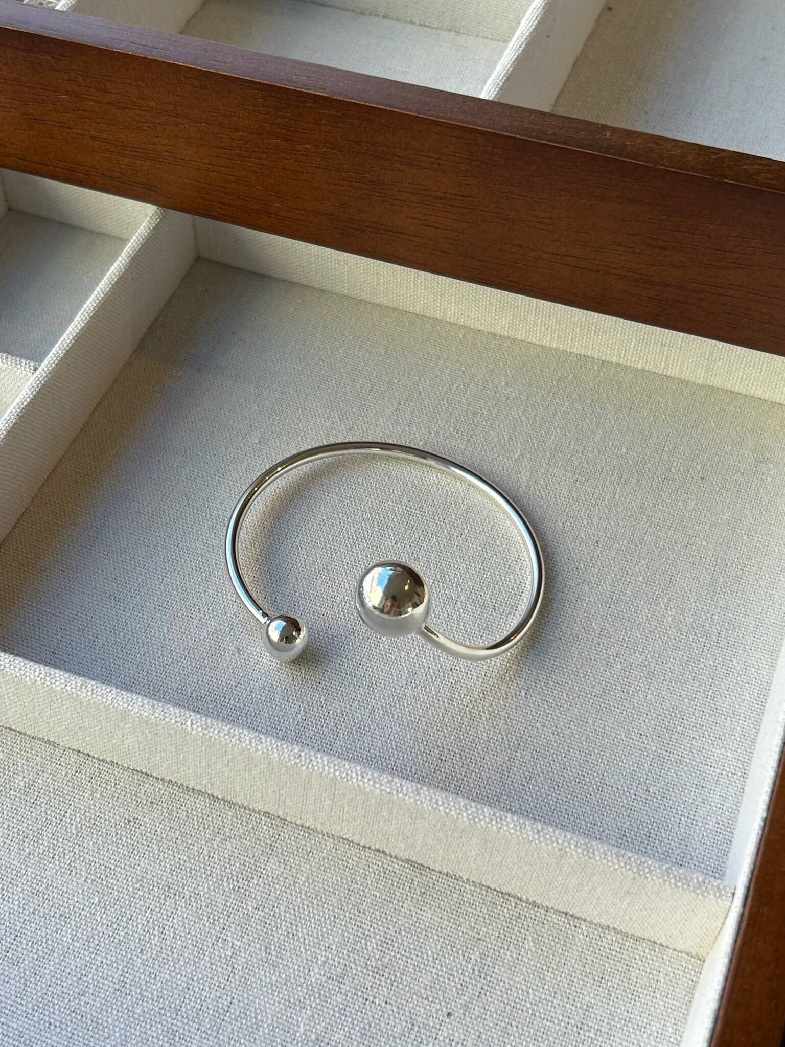Armring