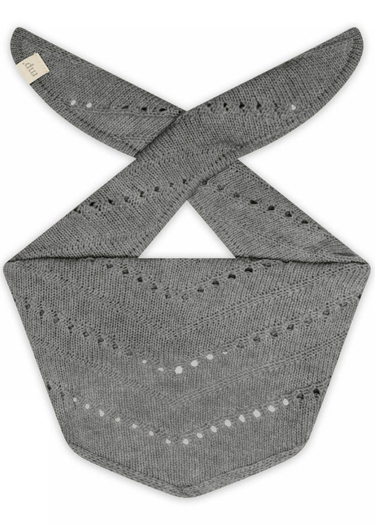 MP Helsinki Small Scarf