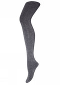 Strømpebukser Cashmere