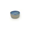 Julie Ebens små keramik skål i lyseblå